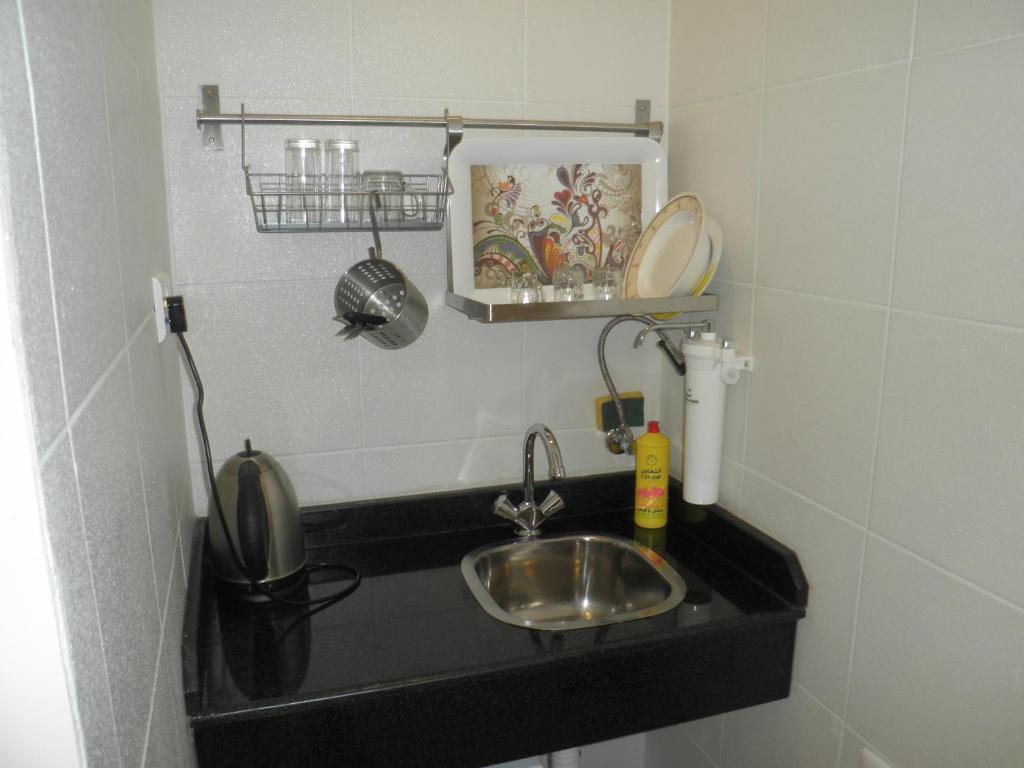Marina Royal Hotel Suite Kuwait City Cameră foto