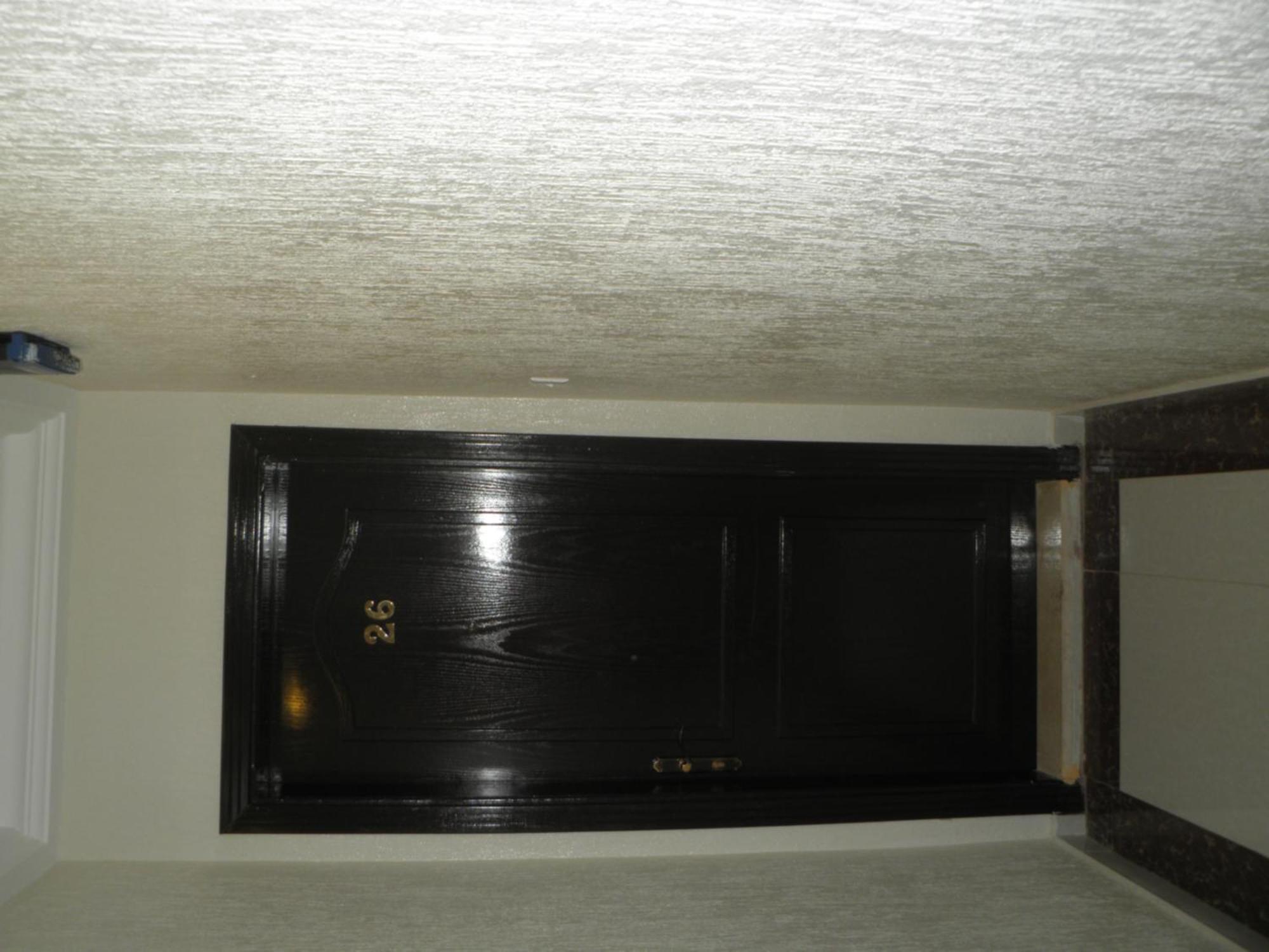 Marina Royal Hotel Suite Kuwait City Exterior foto